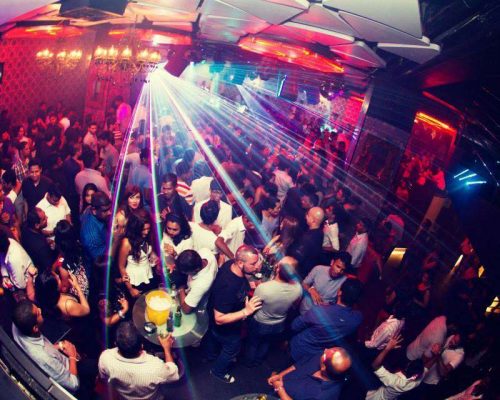 Best_Night_Clubs_in_Colombo